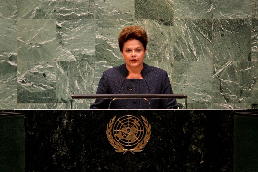 Evitar guerras por procuração no Leste da RD Congo e na ...