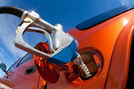 Qual a diferença da gasolina aditivada?