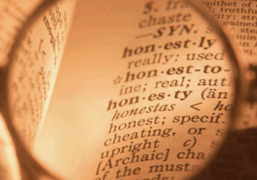 Advérbios em Inglês