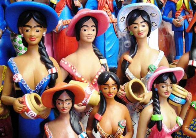 Artesão
