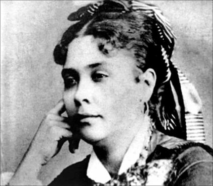 Chiquinha Gonzaga
