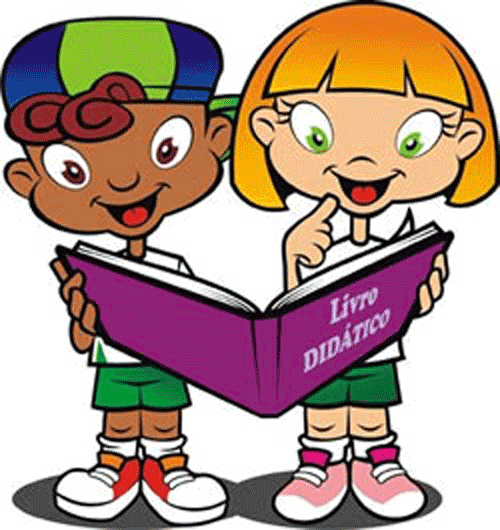 Adjunto Adverbial
