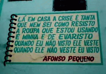 Rima