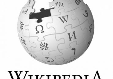Importância do Wikipédia
