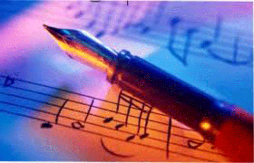 Ritmo
